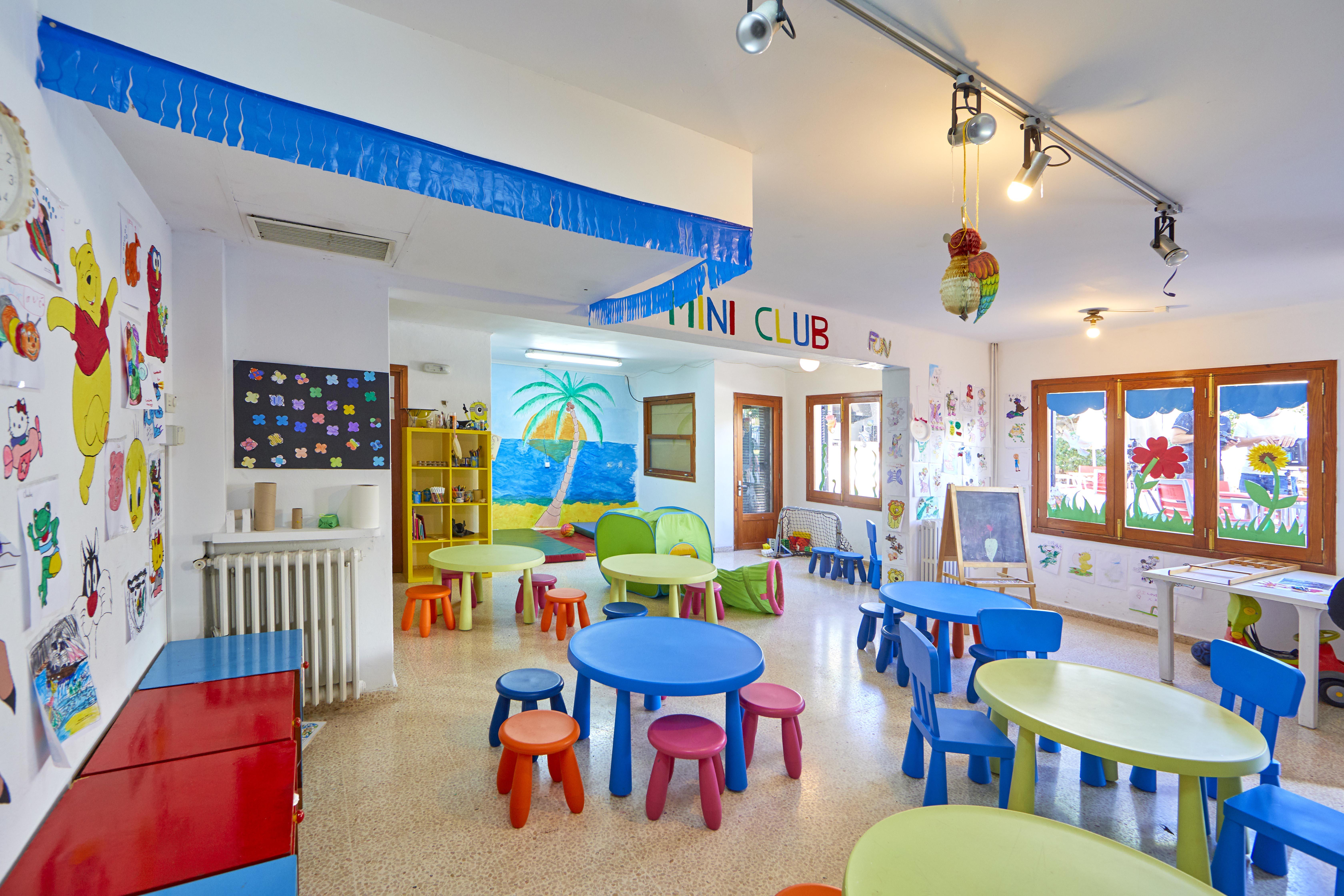 Gavimar Cala Gran Hotel And Apartments Cala D´Or Dış mekan fotoğraf